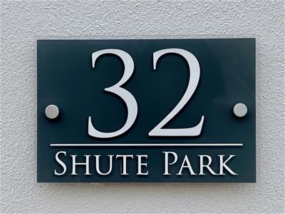 Picture 27